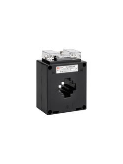 Трансформатор тока ТТЕ 30 300/5А кл. точн. 0.5 5В.А EKF tte-30-300/tc-30-300