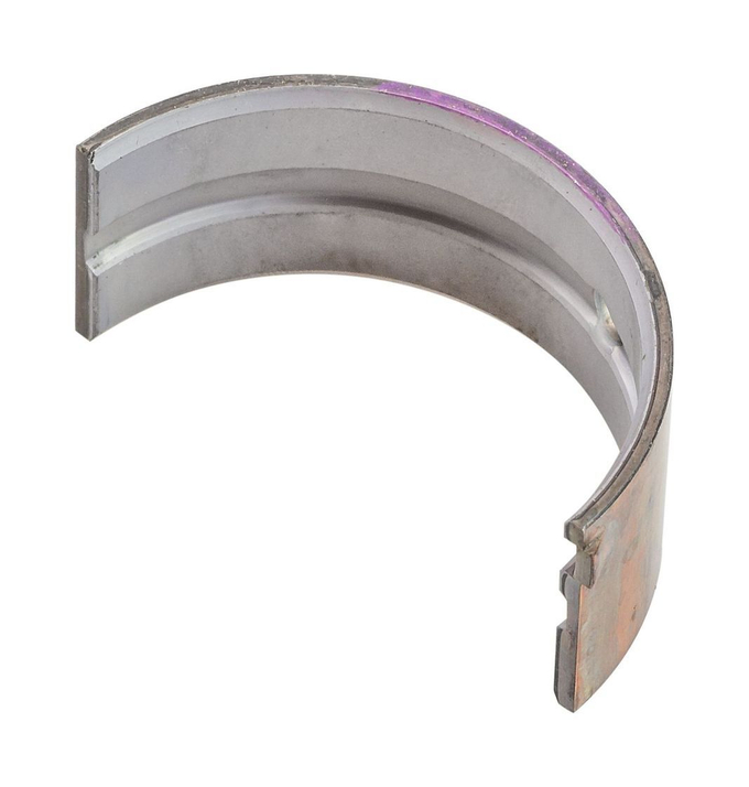 Вкладыш коренной Honda 40-50 розовый