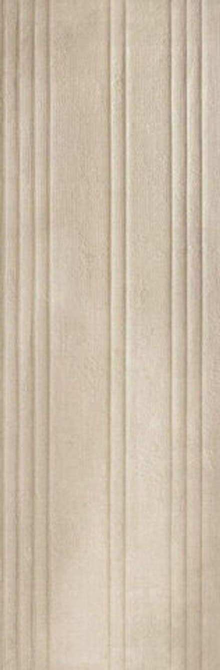 Baldocer Coverty Taupe Altai 40x120