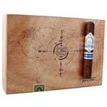 La Galera Anemoi Zephyrus