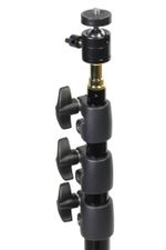 Стойка Godox 300F