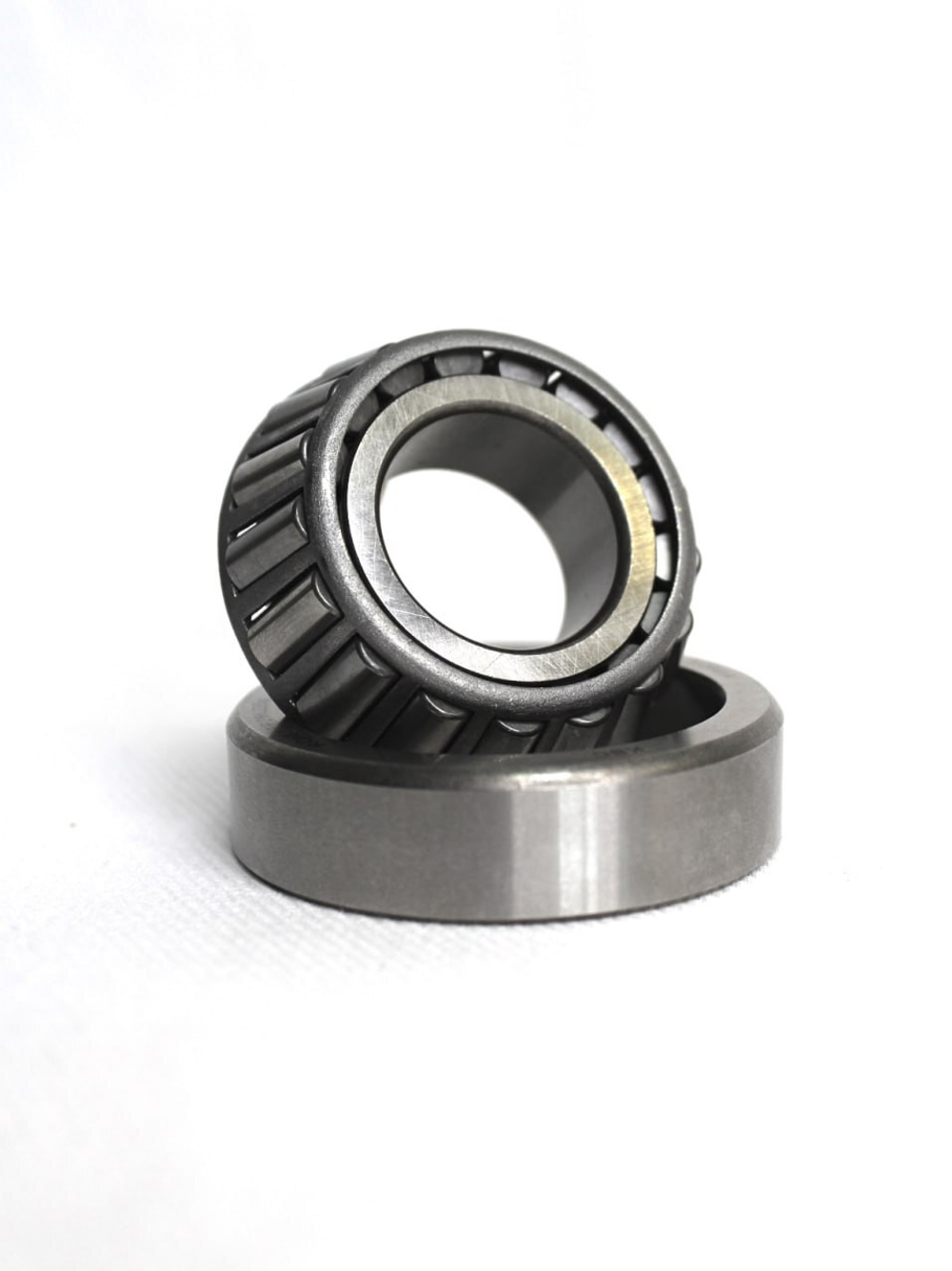 Подшипник КПП вторичного вала задний 4322028050 Hyundai Getz