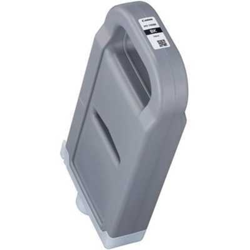 Картридж Canon PFI-740 4769C001