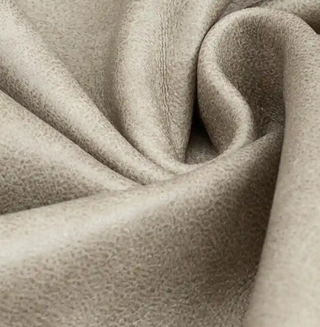 Искусственная замша Urban milk (Урбан милк)