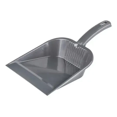 Совок Эконом цвета в ассортименте