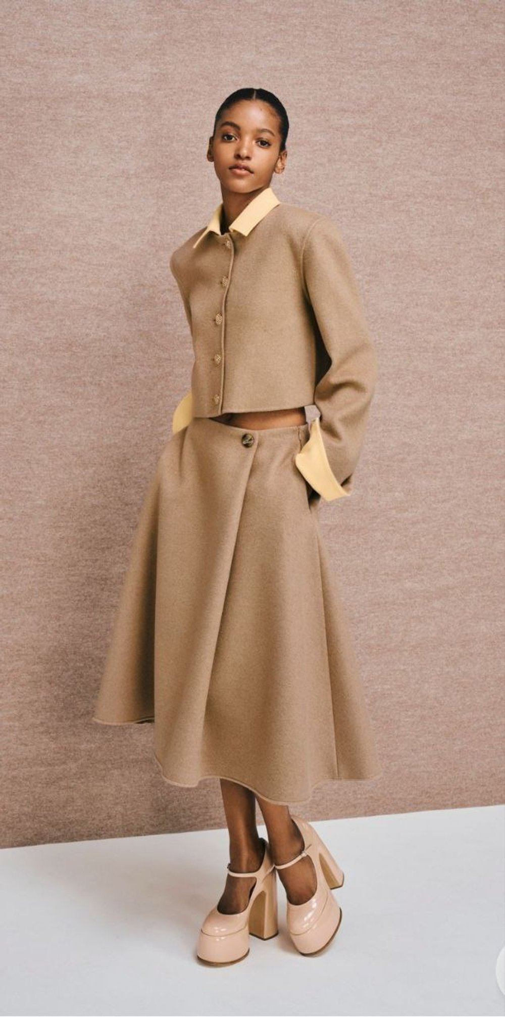 Джерси Пунто Милано