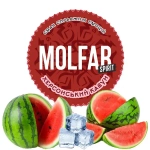 Molfar Spirit - Herson Watermelon (100g)