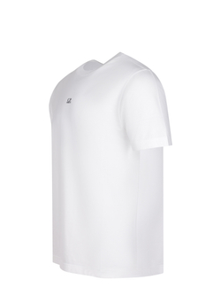 Футболка C.P.COMPANY