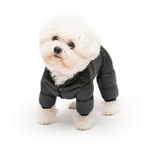 553 PA-OW Комбинезон "AIR 3", без капюшона, унисекс