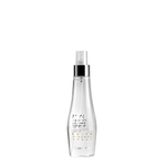 NYCE EVITA REBUILDING MINERAL SPRAY Спрей минеральный восстанавливающий