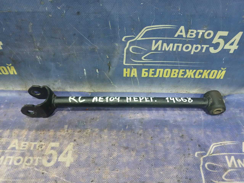 Тяга задняя поперечная TOYOTA COROLLA 1995-2000