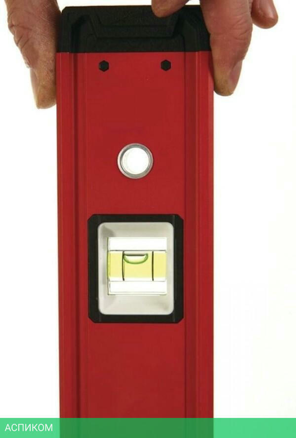 Уровень Milwaukee Redstick Compact (4932459078)