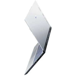 Ноутбук Machenike L15 Air Star JJ00GM00FRU