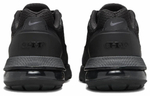 Кроссовки Nike Air Max Pulse (Женская размерная сетка)