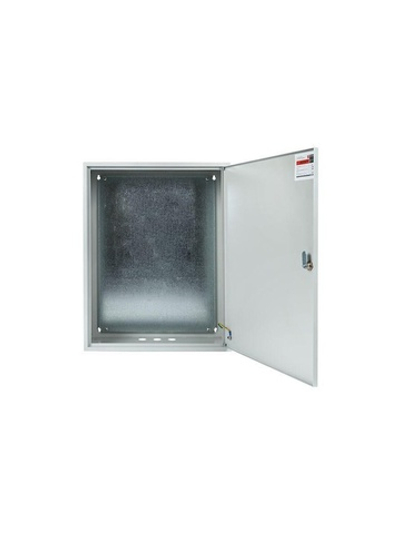 Щит ЩМП-60.60.40 (ЩМП-12) IP31 PROxima EKF mb22-12