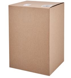 MF-159 Фигура «Бульдог»