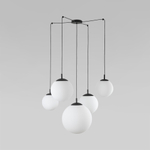 Подвесной светильник TK Lighting Esme 4791
