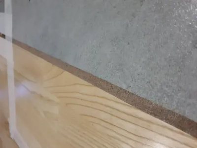 Жидкая пробка "ISOCORK УНИВЕРСАЛЬНЫЙ" цвет натуральный 14С