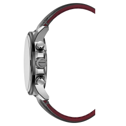 Kenneth Cole KC51014001