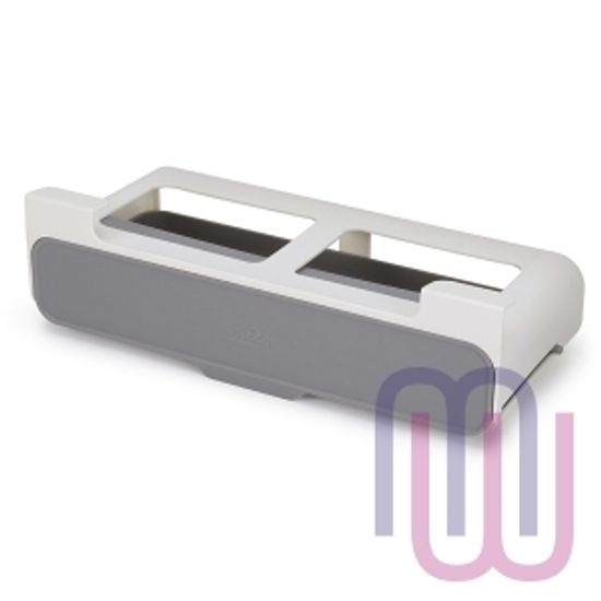 Органайзер для специй Joseph Joseph CupboardStore подвесной