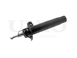 Амортизатор газовый передней подвески правый UNIO SAB-10314