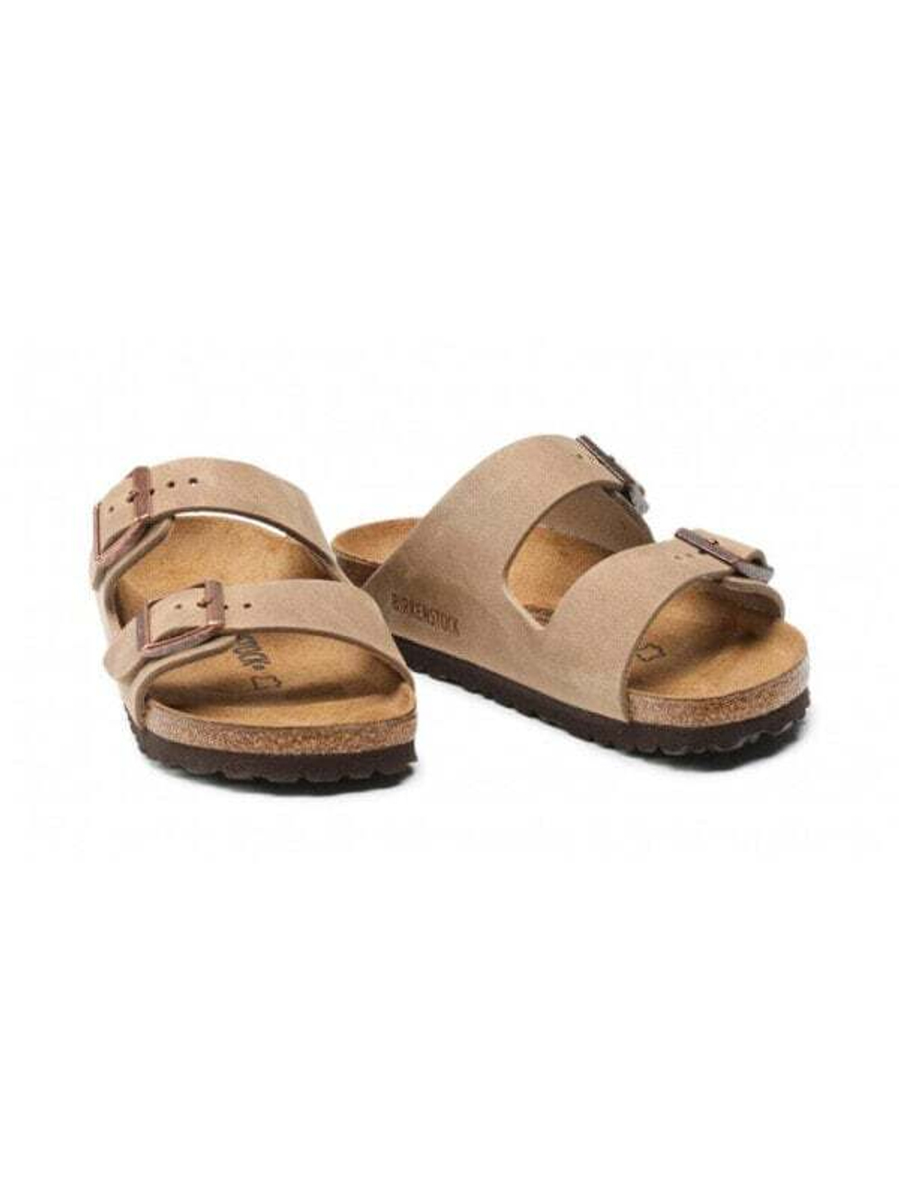 Сандалии Birkenstock Arizona