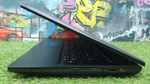 15.6" Ноутбук Lenovo G505