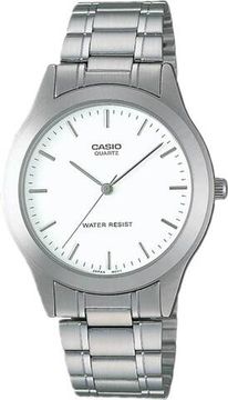Наручные часы Casio MTP-1128A-7ARDF