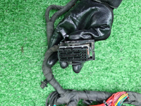 Проводка мотор. отсека Chery Tiggo 7 Pro Max 22-нв