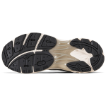 Кроссовки Asics GT-2160, 1203A320-020