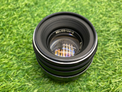 Helios-44-2 № 83230063