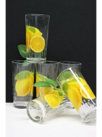 Набор стаканов