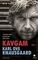 KAVGAM CILT 1