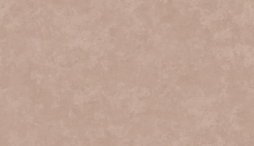 Hg10 004 Обои Лоймина (Hygge II Summer) 10,05x1,00 флизелин