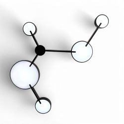 Потолочный Светильник Mida 5 By Imperiumloft