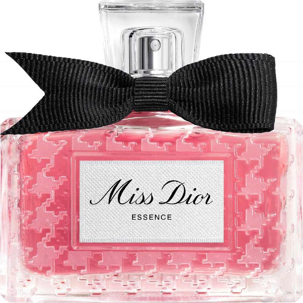 Christian Dior Miss Dior Essence