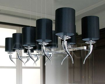 Ilfari loving arms ( 10  )