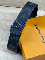 Ремень Louis Vuitton