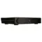 Arcam RADIA A25 Black
