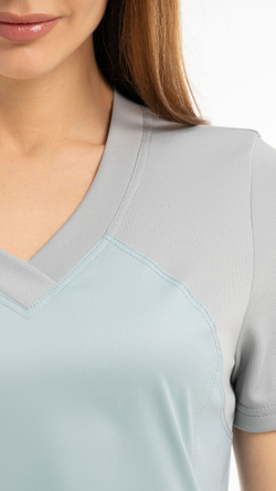 Костюм хирургический Альба №4306