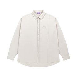 Сорочка Ymkashix Puff