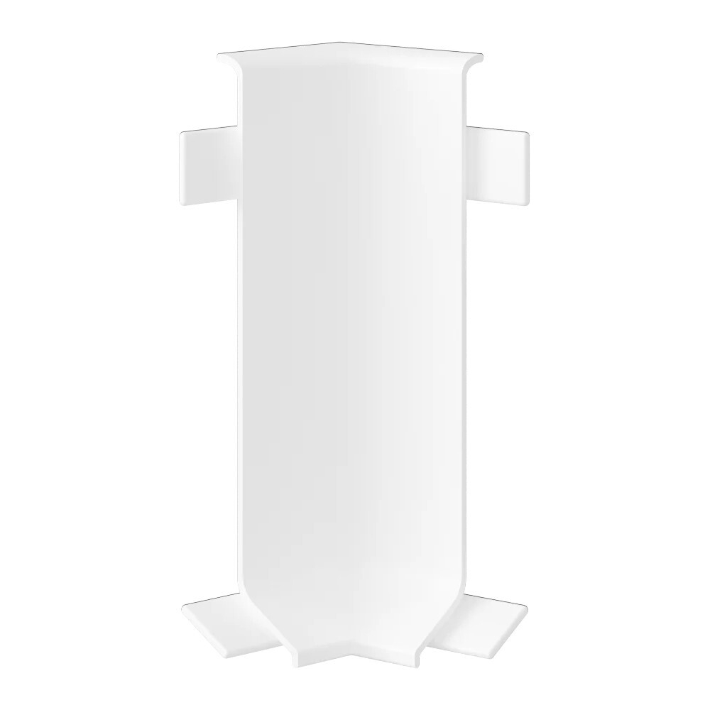 Плинтус Внутренний угол Adhesive