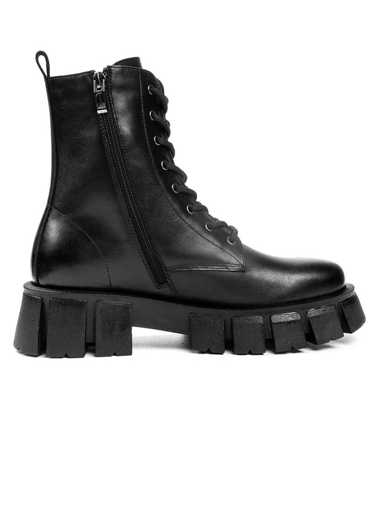 Ботинки V1110B16