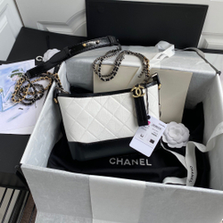 Chane1 Gabrielle 20 cm