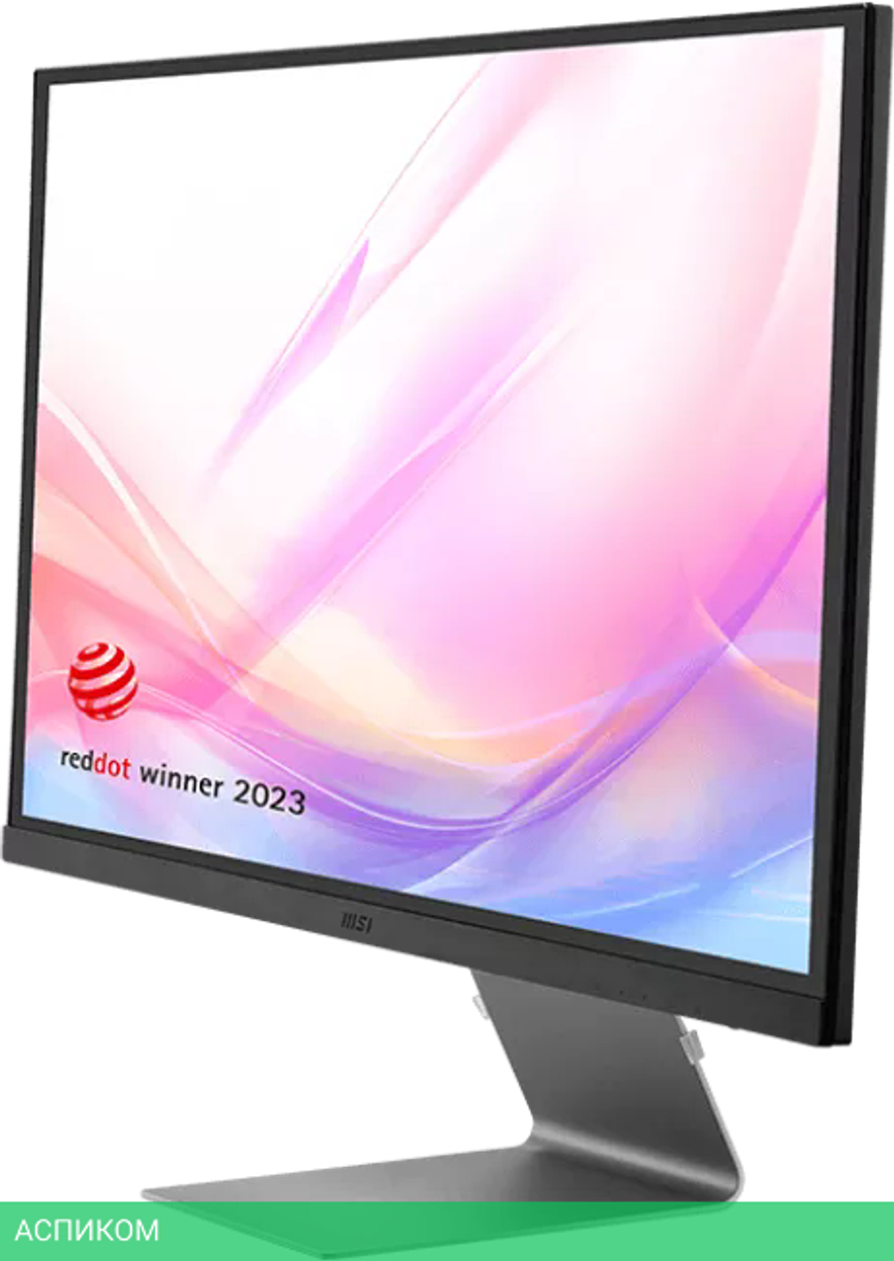 Монитор MSI Modern MD271UL