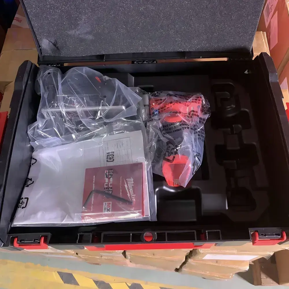 Milwaukee M12 FCOT/2522 M12 FUEL 3 дюйма 76 мм Бесщеточный компактный режущий инструмент 12 В Голый инструмент