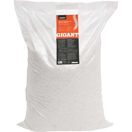 Реагент Gigant Универсальный Кристалл -15C 20кг, мешок GSAL-03
