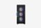 i3 NEO V2 Black_0226709110517
