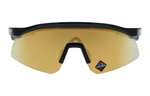 Oakley Logo