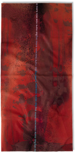 Бандана Buff Original Ativ Cinnamon (US:one size)